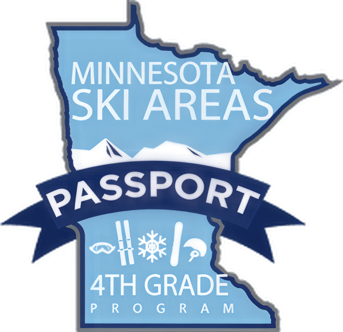 2021-passport-program-editable-200-2