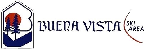 Buena-Vista-Ski-Resort-logo